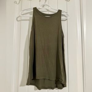 Old Navy Tank Top